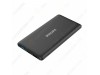 Philips Power Bank DLP6712N 10000mAh